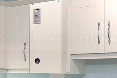 Charlesfield electric boiler quotes