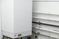 free Charlesfield condensing boiler quotes