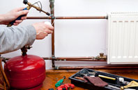 free Charlesfield heating repair quotes