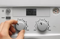 free Charlesfield boiler maintenance quotes